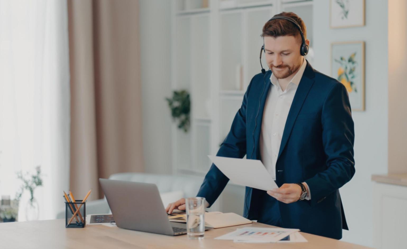 Finanzielle Planung und Zielsetzung