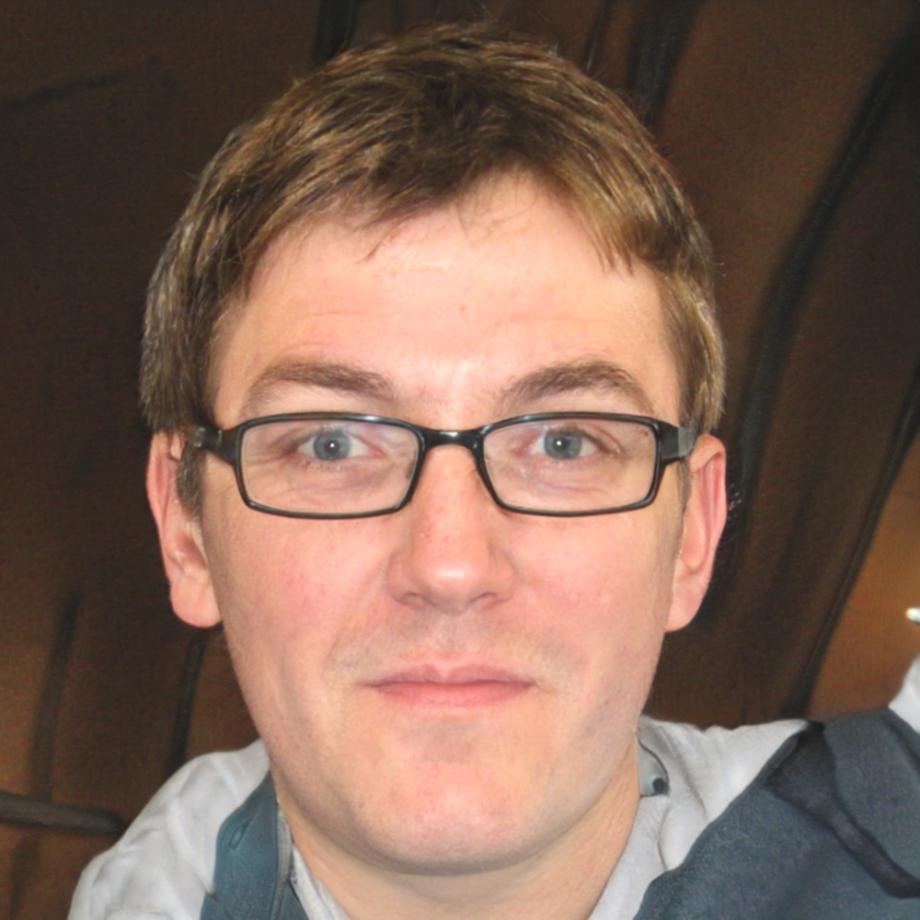 Andreas Weber - Investmentberater